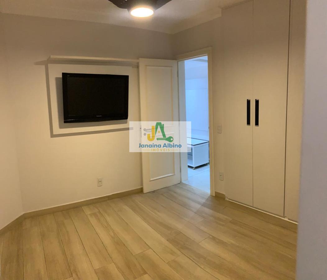 Apartamento, 3 quartos, 200 m² - Foto 38