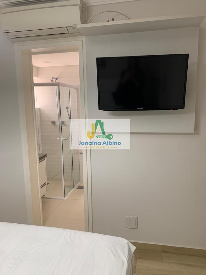Apartamento, 3 quartos, 200 m² - Foto 47