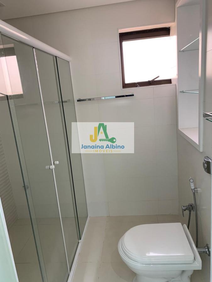 Apartamento, 3 quartos, 200 m² - Foto 34