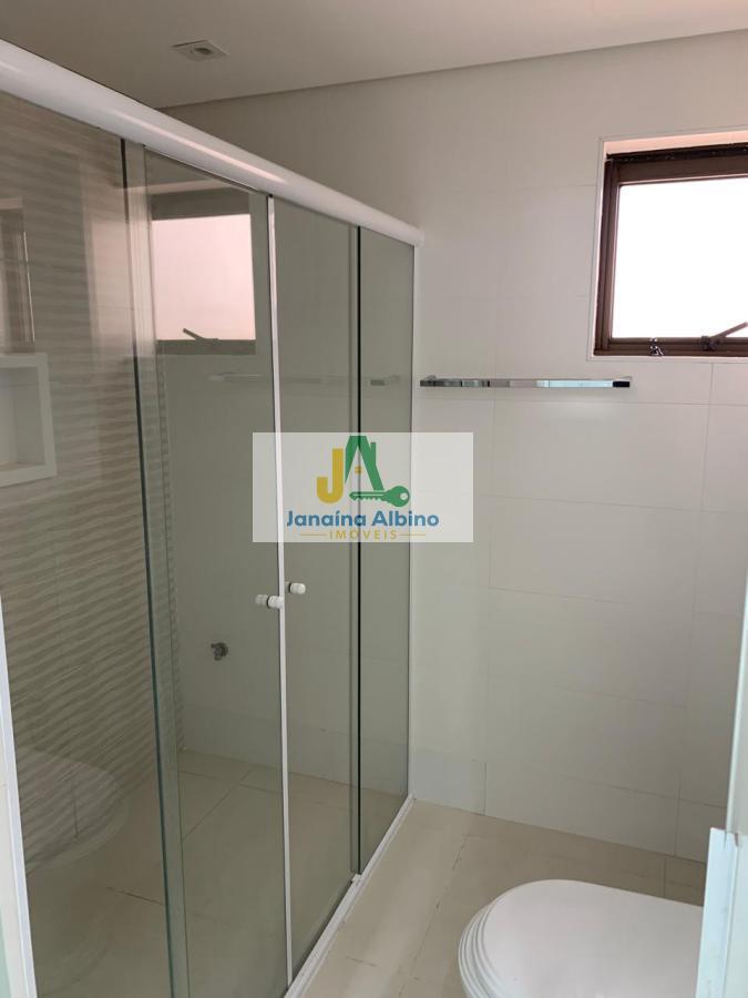Apartamento, 3 quartos, 200 m² - Foto 35