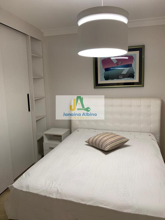 Apartamento, 3 quartos, 200 m² - Foto 31