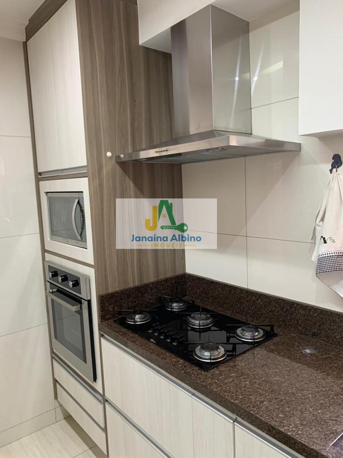 Apartamento, 3 quartos, 200 m² - Foto 26
