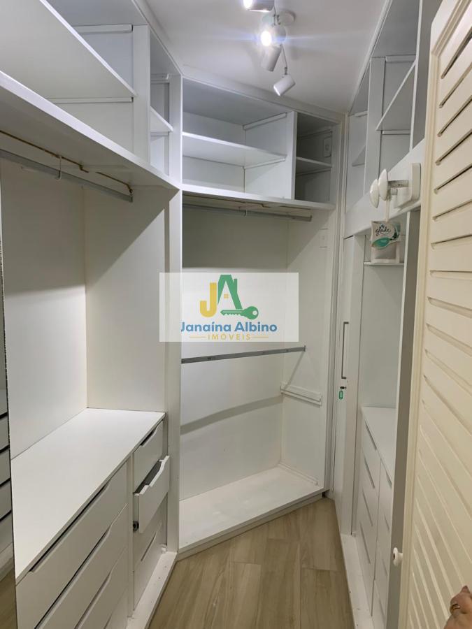 Apartamento, 3 quartos, 200 m² - Foto 33