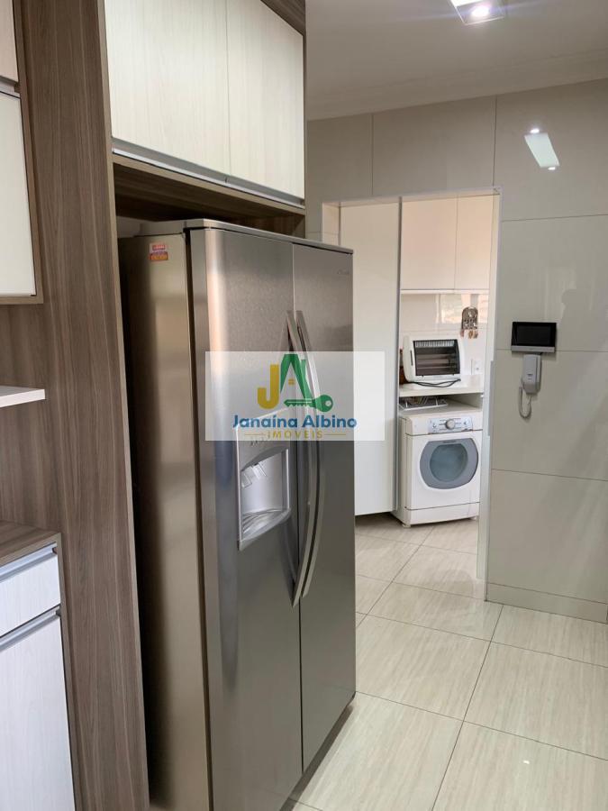 Apartamento, 3 quartos, 200 m² - Foto 27