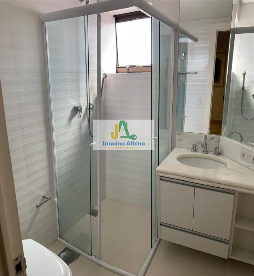 Apartamento, 3 quartos, 200 m² - Foto 44