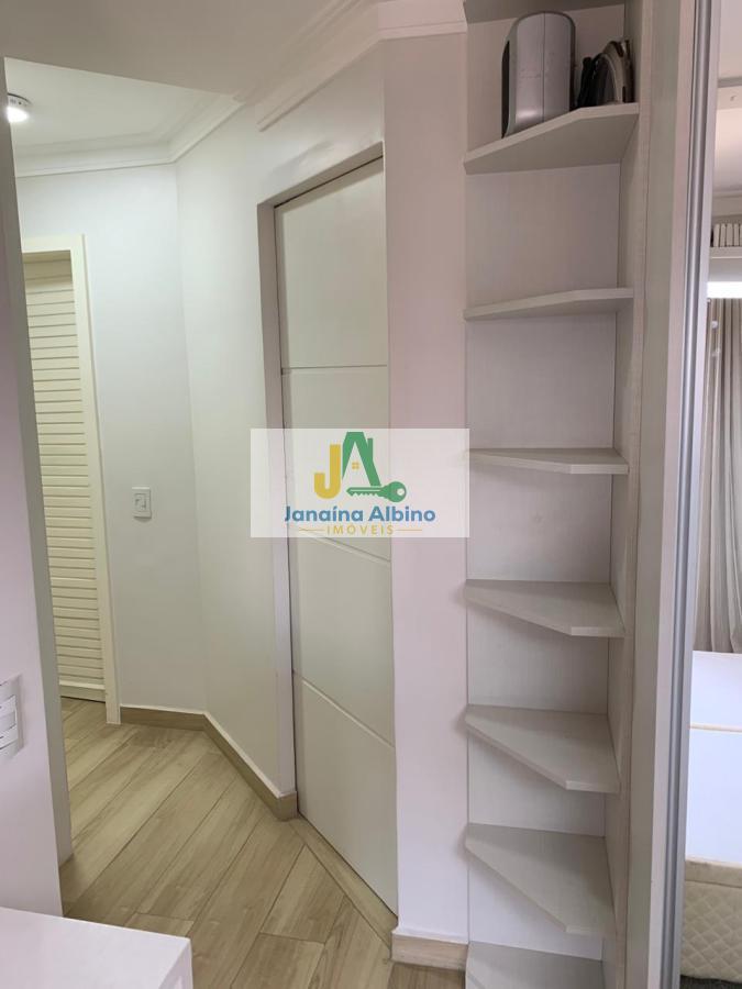 Apartamento, 3 quartos, 200 m² - Foto 37