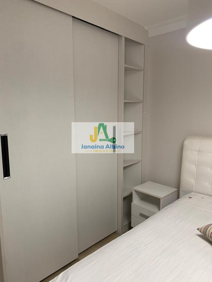 Apartamento, 3 quartos, 200 m² - Foto 49