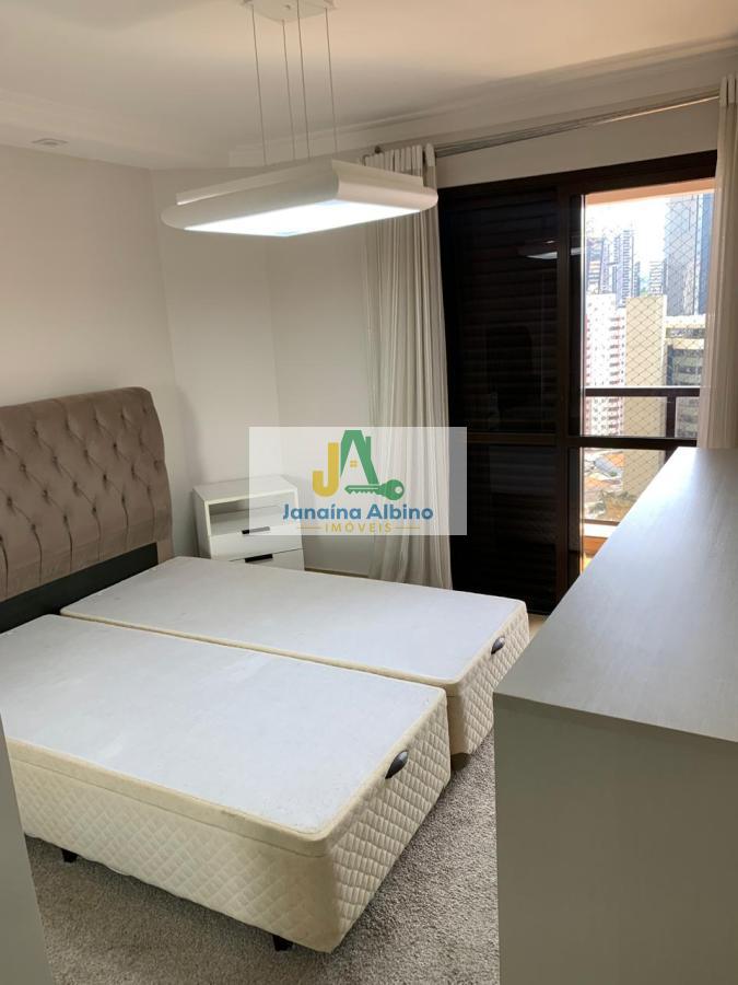 Apartamento, 3 quartos, 200 m² - Foto 42