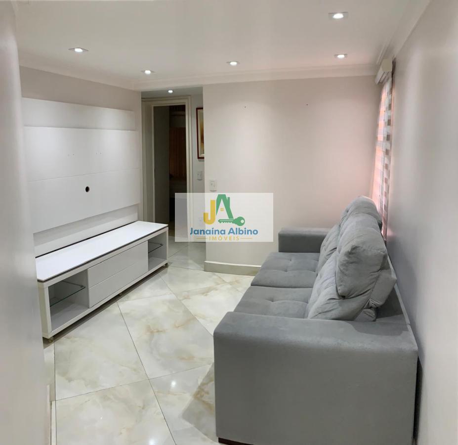 Apartamento, 3 quartos, 200 m² - Foto 17
