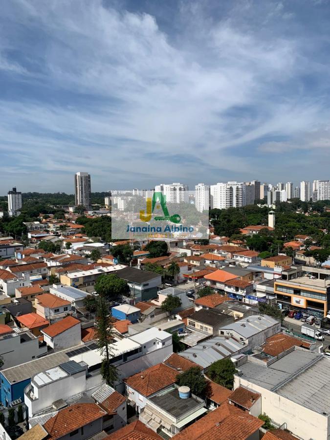 Apartamento, 3 quartos, 200 m² - Foto 15