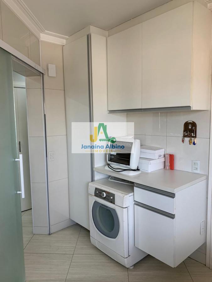 Apartamento, 3 quartos, 200 m² - Foto 24