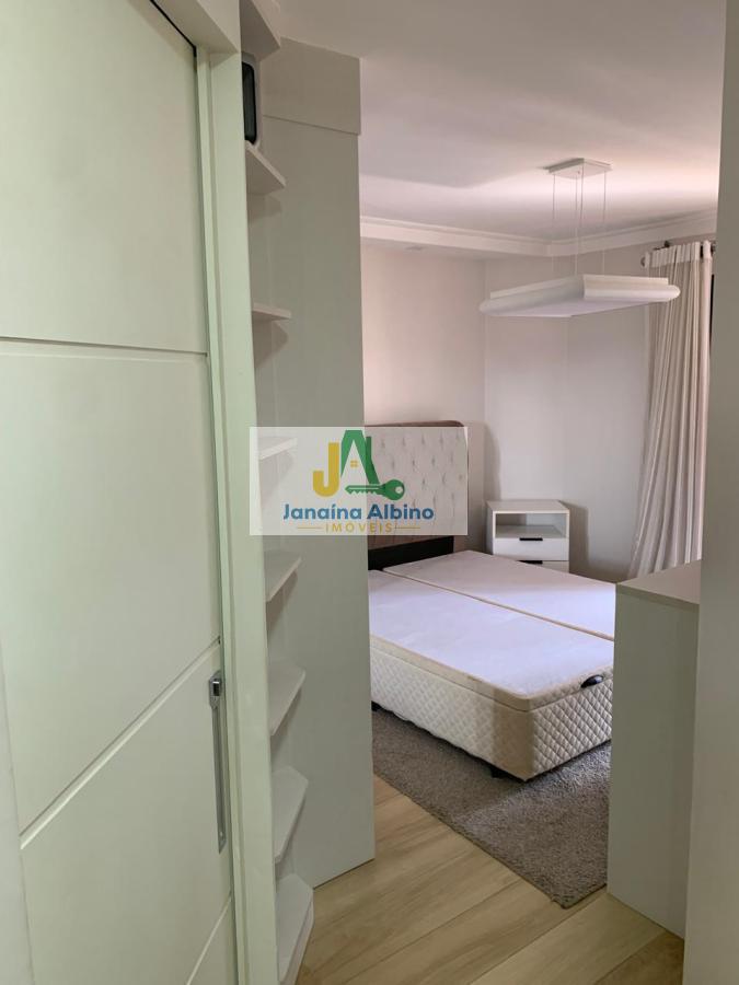 Apartamento, 3 quartos, 200 m² - Foto 43