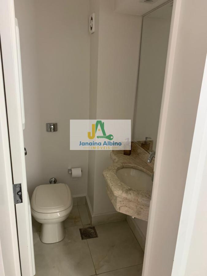 Apartamento, 3 quartos, 200 m² - Foto 50