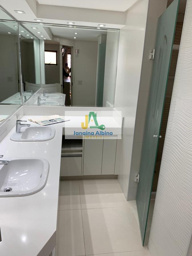 Apartamento, 3 quartos, 200 m² - Foto 32