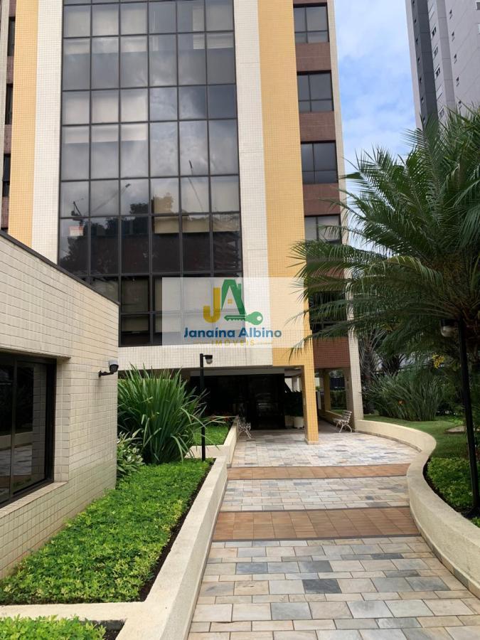 Prédio Inteiro, 32 m² - Foto 17