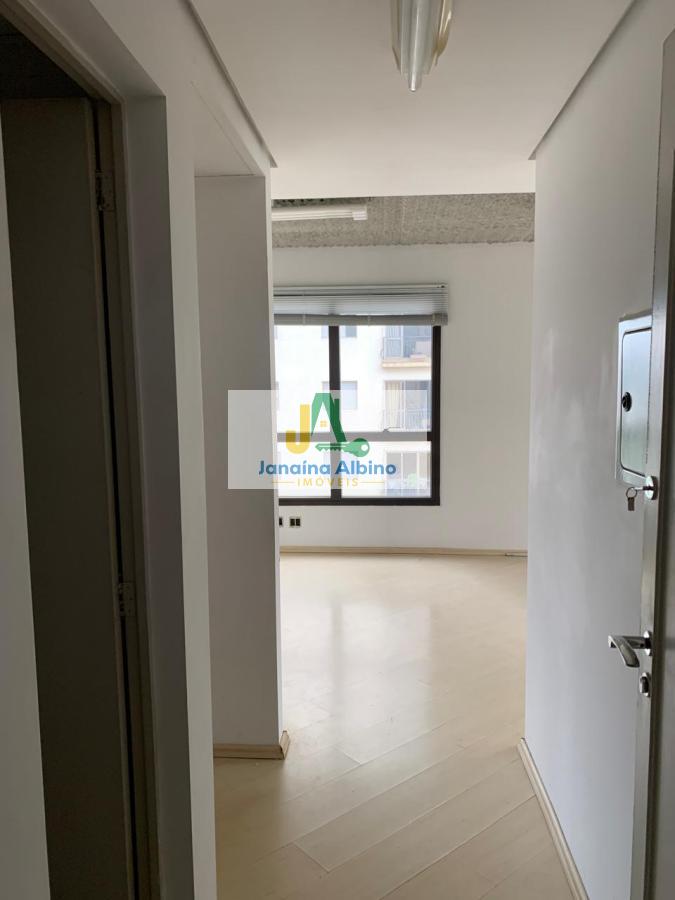 Prédio Inteiro, 32 m² - Foto 9
