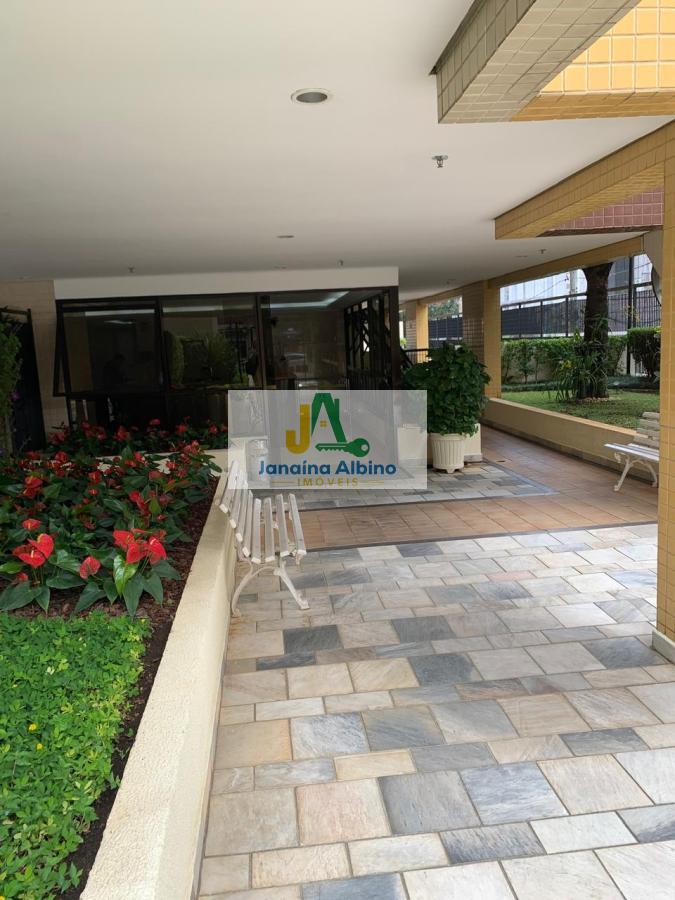 Prédio Inteiro, 32 m² - Foto 18