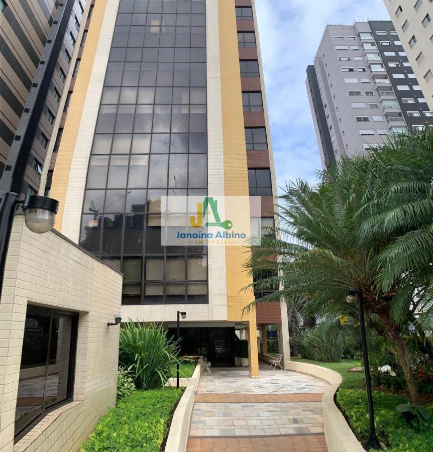 Prédio Inteiro, 32 m² - Foto 16