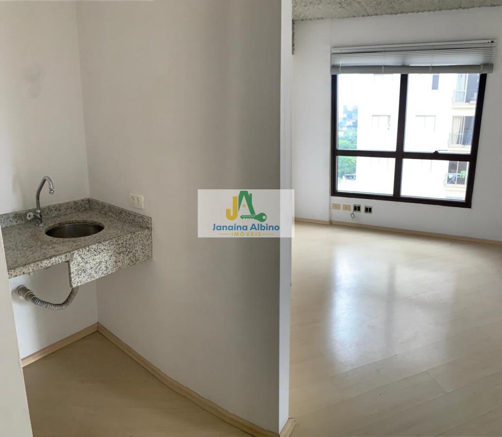 Prédio Inteiro, 32 m² - Foto 13