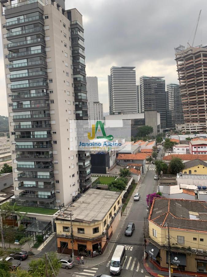 Prédio Inteiro, 32 m² - Foto 10