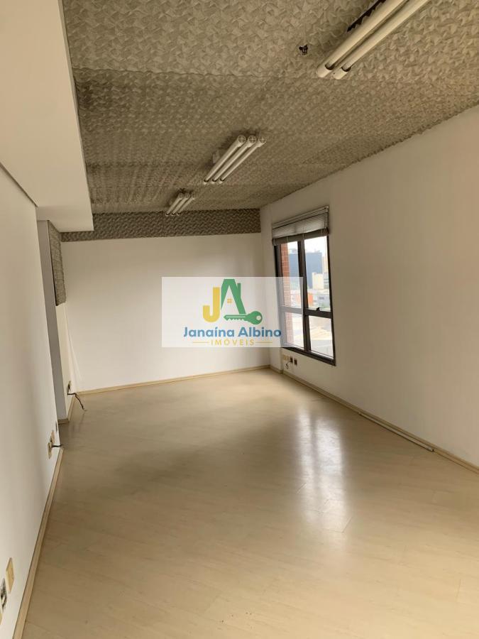Prédio Inteiro, 32 m² - Foto 8