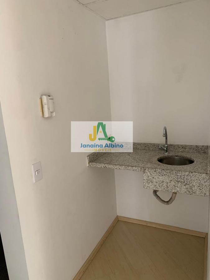 Prédio Inteiro, 32 m² - Foto 14