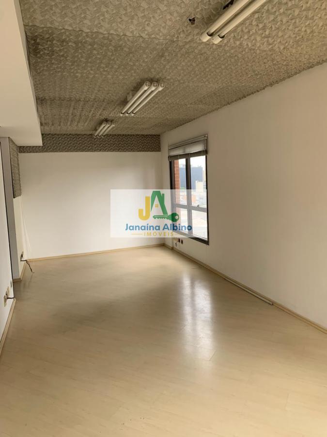 Prédio Inteiro, 32 m² - Foto 6