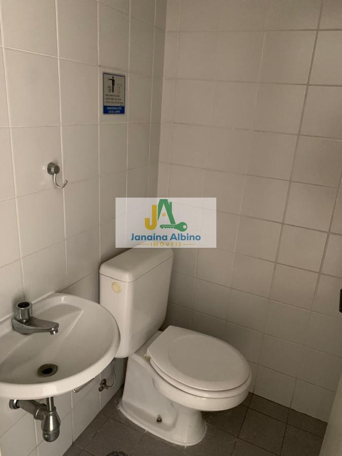 Prédio Inteiro, 32 m² - Foto 12