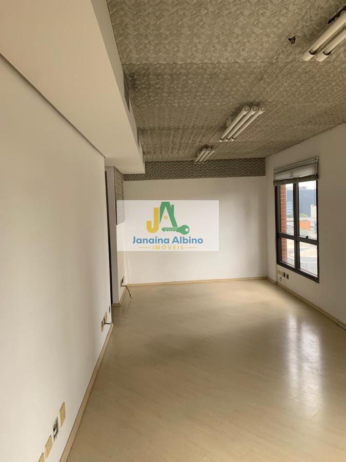 Prédio Inteiro, 32 m² - Foto 7
