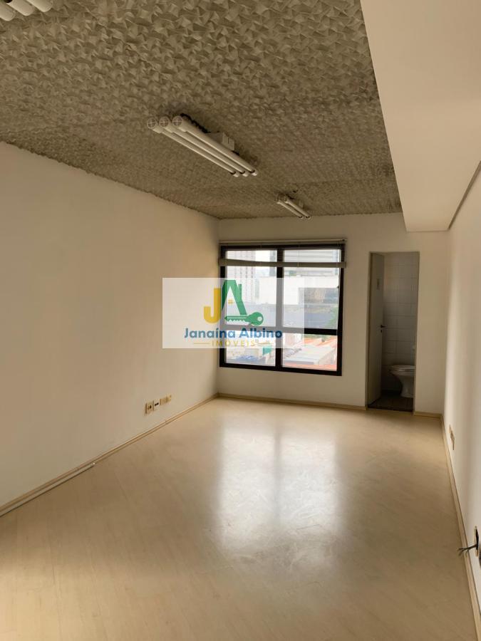 Prédio Inteiro, 32 m² - Foto 4