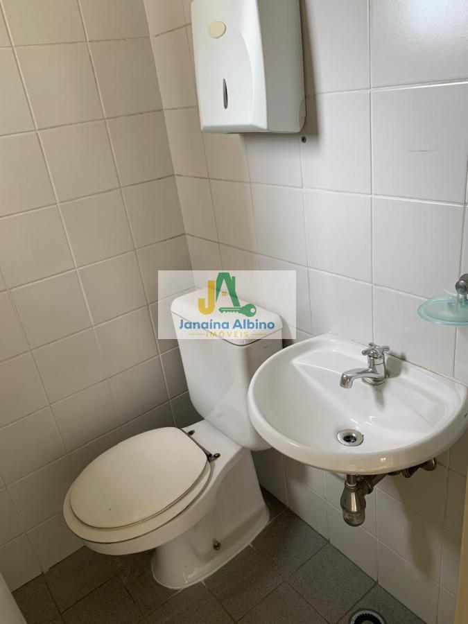 Prédio Inteiro, 32 m² - Foto 15