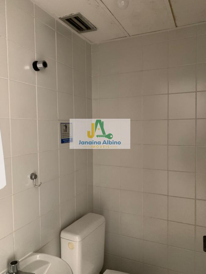 Prédio Inteiro, 32 m² - Foto 11