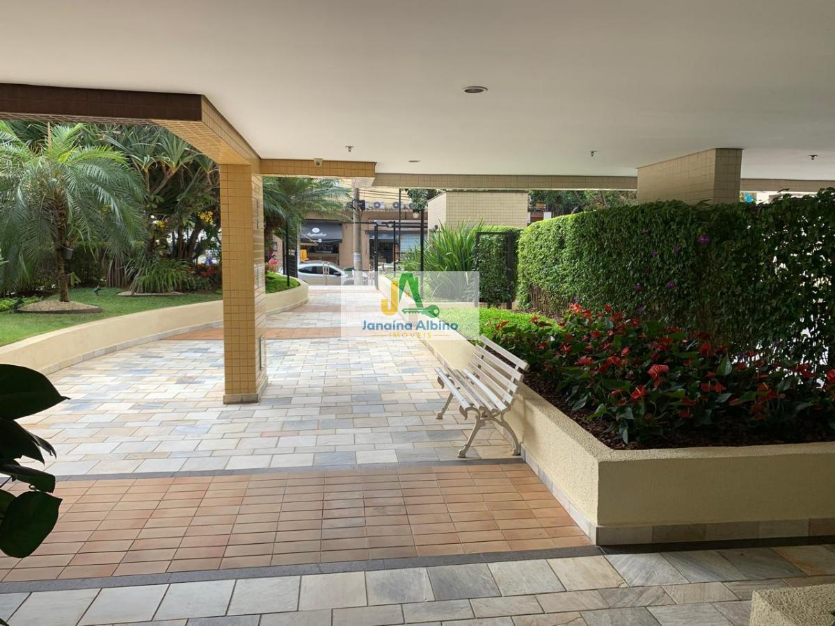Prédio Inteiro, 32 m² - Foto 5