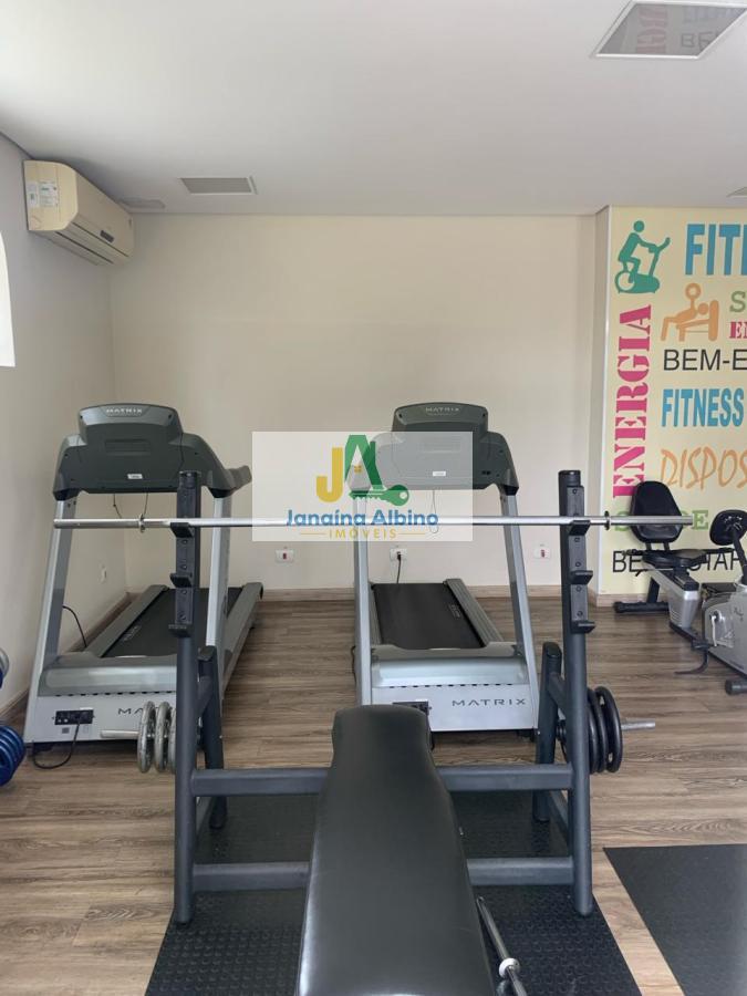 Apartamento, 2 quartos, 64 m² - Foto 16