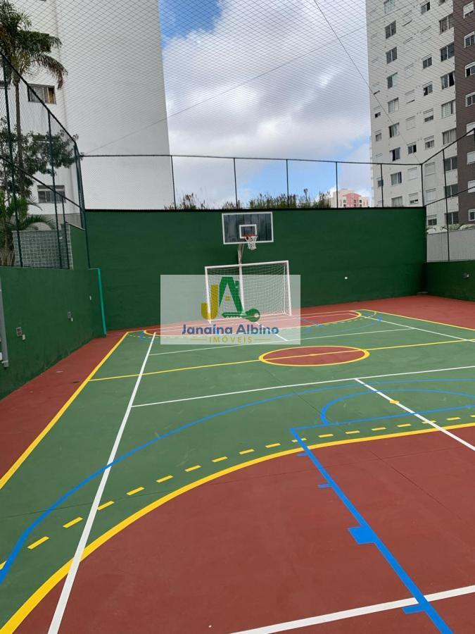 Apartamento, 2 quartos, 64 m² - Foto 18