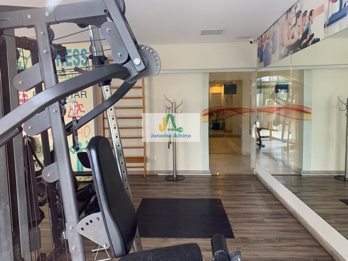 Apartamento, 2 quartos, 64 m² - Foto 17