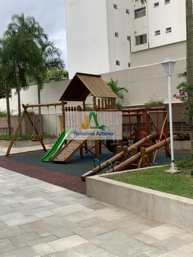 Apartamento, 2 quartos, 64 m² - Foto 21