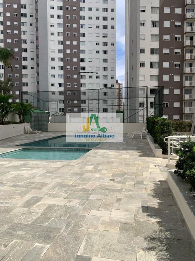 Apartamento, 2 quartos, 64 m² - Foto 19