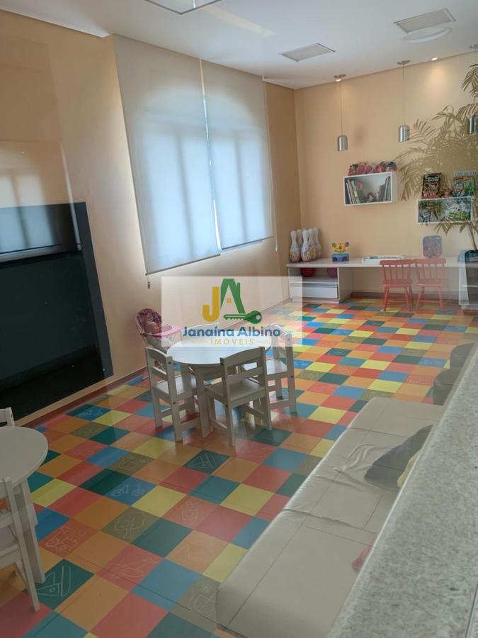 Apartamento, 2 quartos, 64 m² - Foto 22