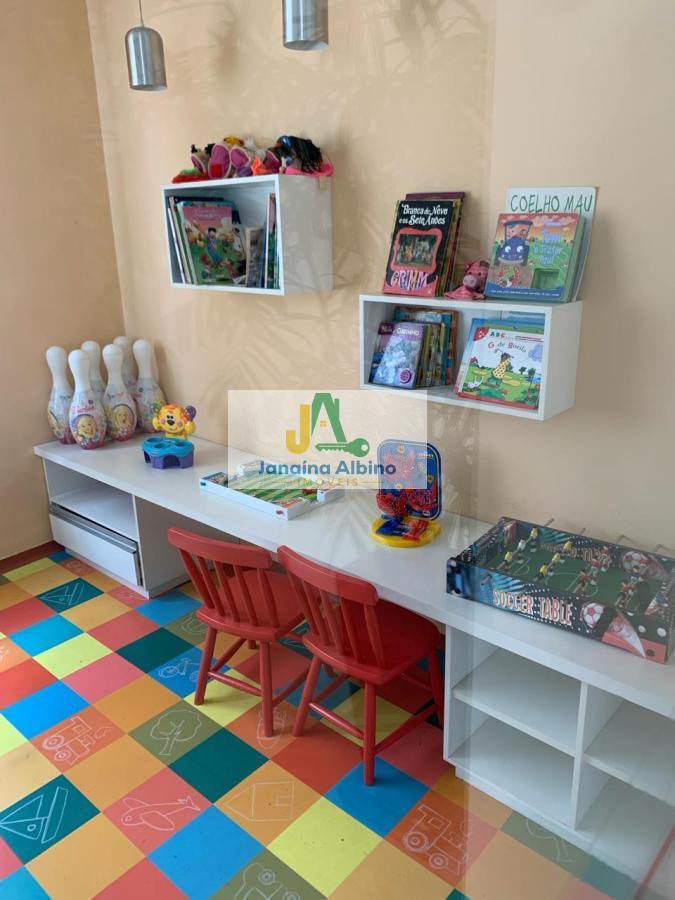 Apartamento, 2 quartos, 64 m² - Foto 23