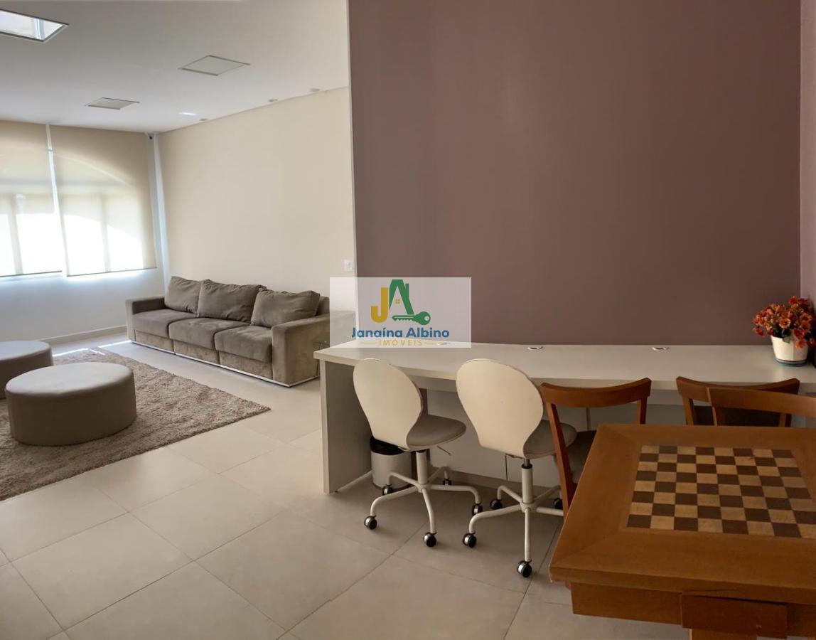 Apartamento, 2 quartos, 64 m² - Foto 24