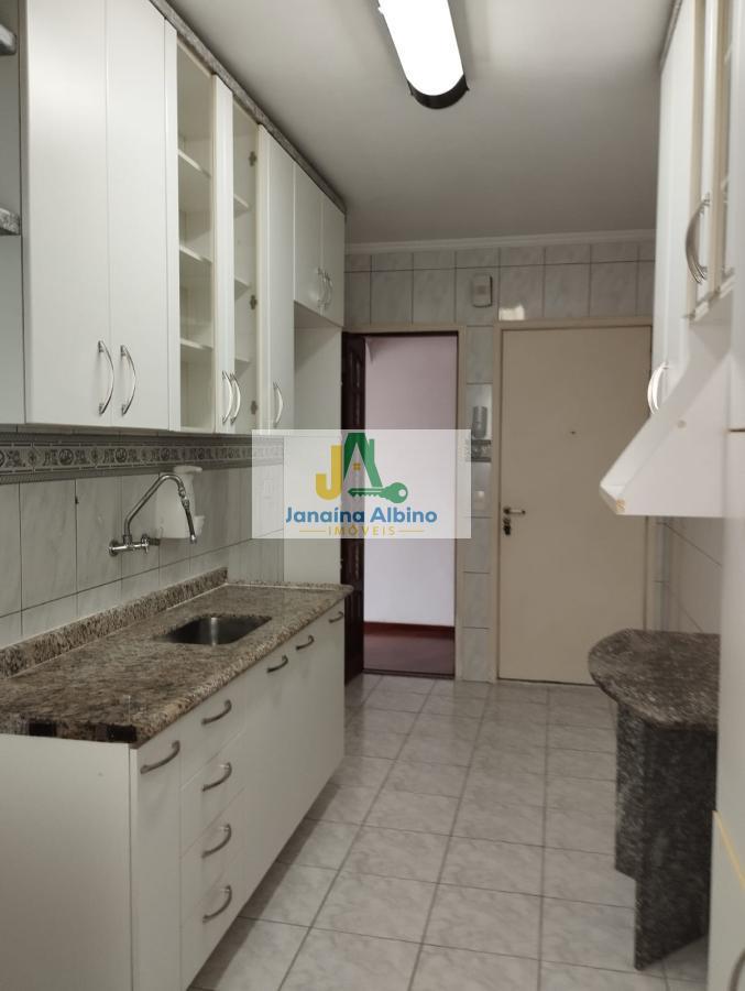 Apartamento, 2 quartos, 64 m² - Foto 11