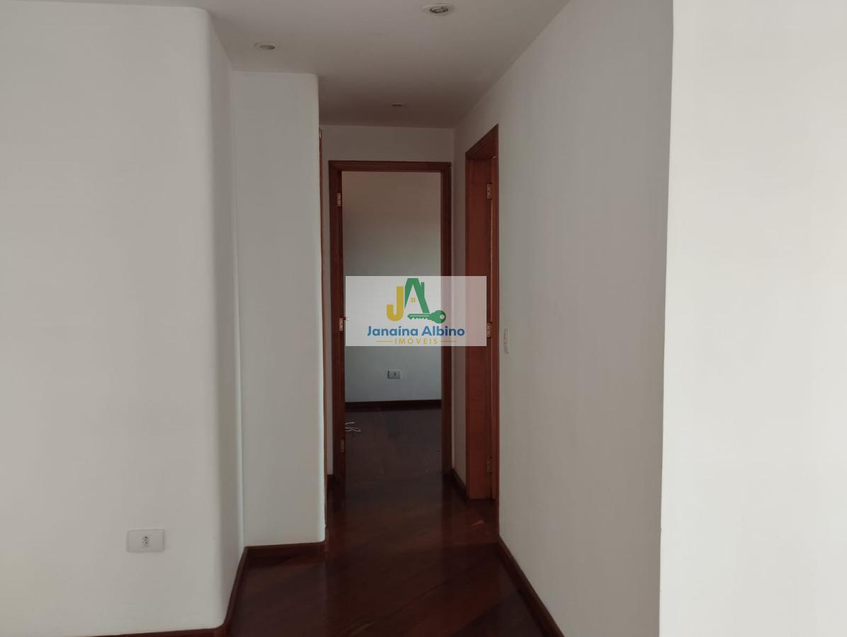 Apartamento, 2 quartos, 64 m² - Foto 6