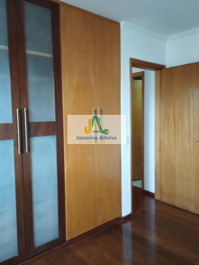 Apartamento, 2 quartos, 64 m² - Foto 7