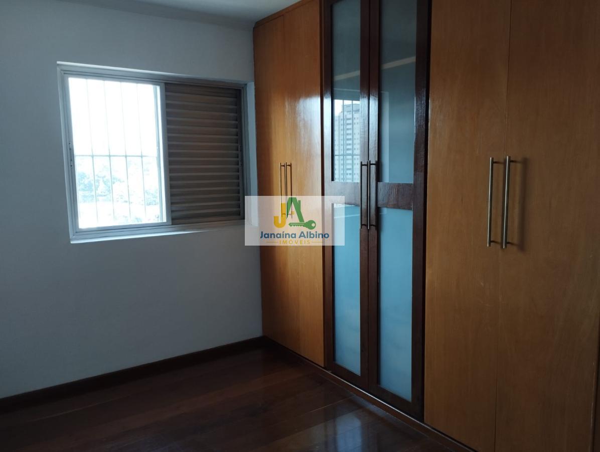 Apartamento, 2 quartos, 64 m² - Foto 8