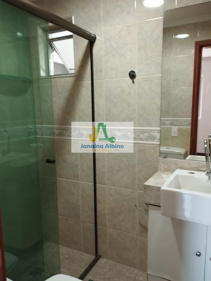 Apartamento, 2 quartos, 64 m² - Foto 9