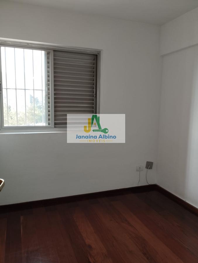 Apartamento, 2 quartos, 64 m² - Foto 10