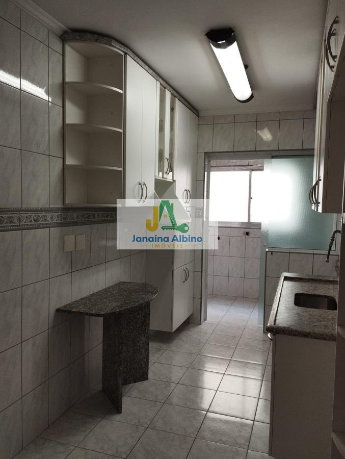 Apartamento, 2 quartos, 64 m² - Foto 12