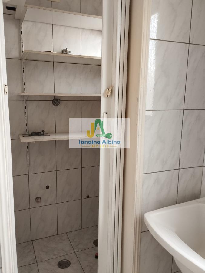 Apartamento, 2 quartos, 64 m² - Foto 15
