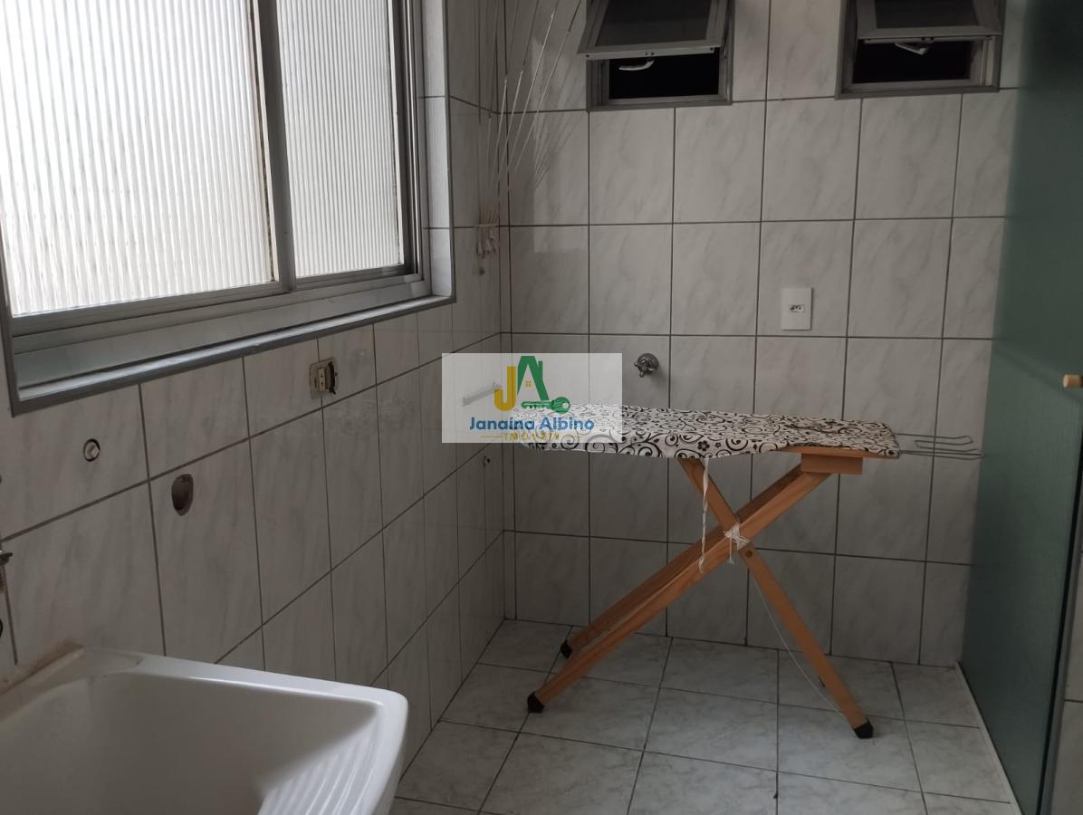 Apartamento, 2 quartos, 64 m² - Foto 14